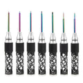 Type B RC Hex Screwdriver Phillips Tool
