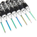 Type B RC Hex Screwdriver Phillips Tool
