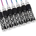 Type B RC Hex Screwdriver Phillips Tool
