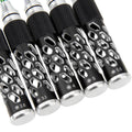 Type C RC Hex Screwdriver Tool