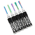 Type C RC Hex Screwdriver Tool 