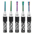 Type C RC Hex Screwdriver Tool 
