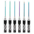 Type D RC Hex Screwdriver Phillips Tools