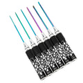 Type D RC Hex Screwdriver Phillips Tools