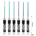 Type D RC Hex Screwdriver Phillips Tools Size