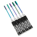 Type E RC Hex Nut Drive Tool