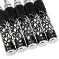 Type E RC Hex Nut Drive Tool