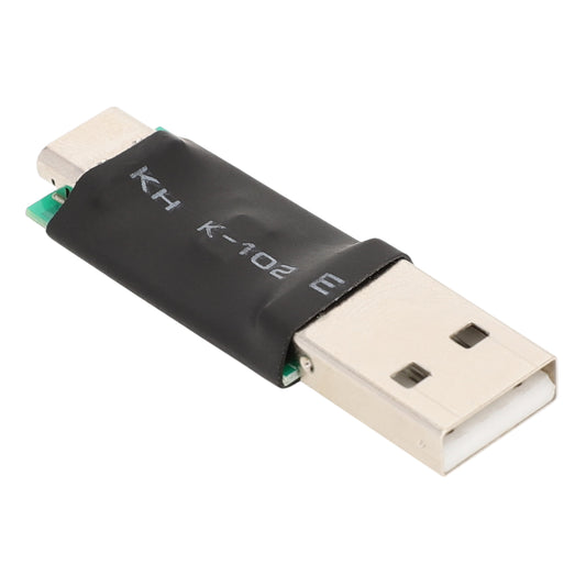 MEUS Racing USB Dongle for ME-10B Transmitter Upgrade