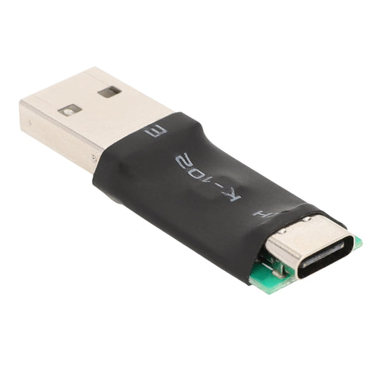 MEUS Racing USB Dongle for ME-10B Transmitter Upgrade